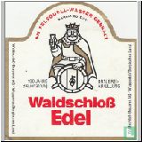 ww168 (30).jpg